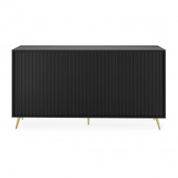 DressoirGiulia3deursSelseyDesign