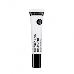TheInkeyListSuccinicAcidTreatment15ml