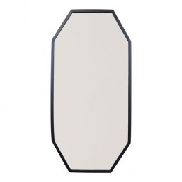 LOFT42Octawandspiegel-Zwart-metaal-79x39