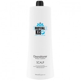 RoyalKISScalpCleanditioner1000ml