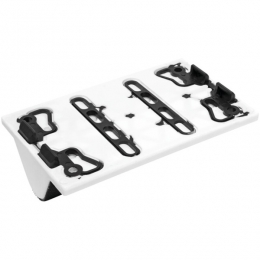Festool490167SSH-STF-LS130-R25KXHolprofielzool-80X130mm