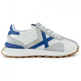 SneakersMunichSapporo8350188AZUL