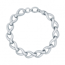 TedBakerKettingTBJ3088-01-03