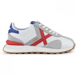 SneakersMunichSapporo8350189ROJO