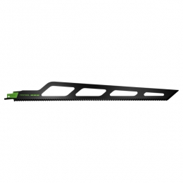FestoolSR4005Reciprozaagblad