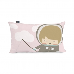 KinderkussenhoesSkymoDayHappynois