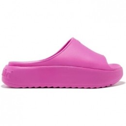 SandalenDFranklinMANDENSONAXSLIDE