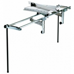 Festool488059CS70STSchuiftafel