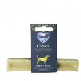 RenskeChhurpiHimalayanKauwkluifM61gr