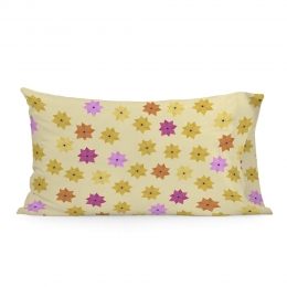 KussensloopLongBraidMrFox