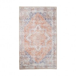 ArtichokValerieVloerkleedVintage300x200cm-Oranje
