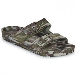 SlippersQuiksilverEMBARKRF