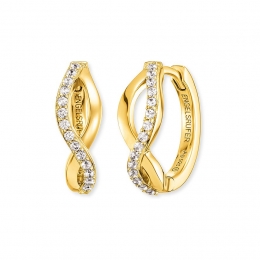 EngelsruferCreolenERE-PARADISE-ZI-G-CR