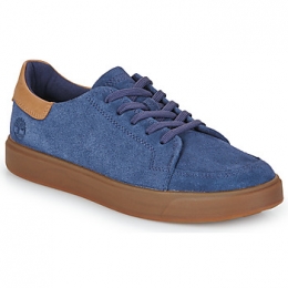 LageSneakersTimberlandEMERSONSTREET