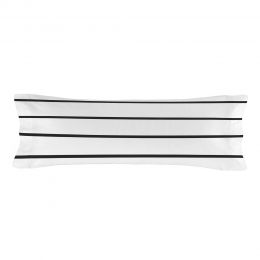 KussensloopBlushBlanc