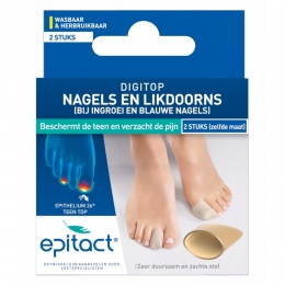 EpitactDigitopsNagelsLikdoornsMtS