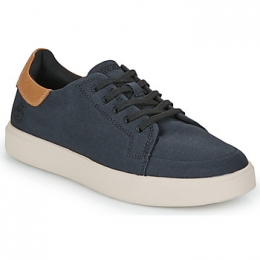 LageSneakersTimberlandEMERSONSTREET