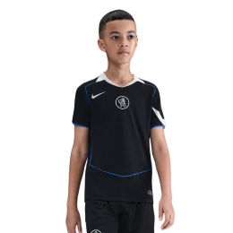 NikeChelsea3eShirt2025-2026Kids