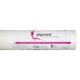 RenovliesBehang-150grams25x1m