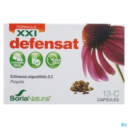 SoriaSoricapsuleComposedN13-cDefensatXxi30