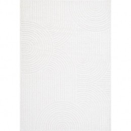 Interieur05ScandinavischvloerkleedOskarcremewit-160x235cm