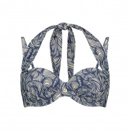 multiwaybikinitopabstractloopsmaat42E85E