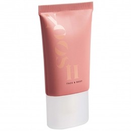 NooshMagicLuminizerHighlighter30ml
