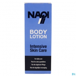 NAQIBodyLotion-200ml