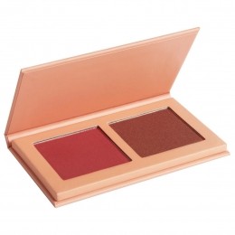 NooshFacetheDayPalette116g