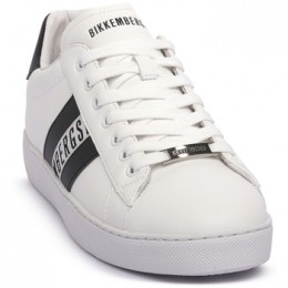 SneakersBikkembergsSNEAKERS
