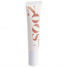 NooshEmbraceMyFaceLiquidContour15ml