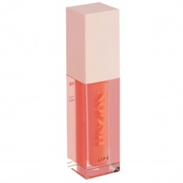 NooshRosebudLipgloss35g