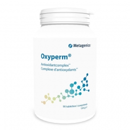 OxypermTabl90