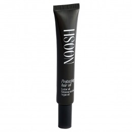 NooshProtectingHairOil30ml