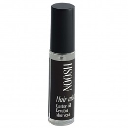 NooshHollywoodHairMist10ml