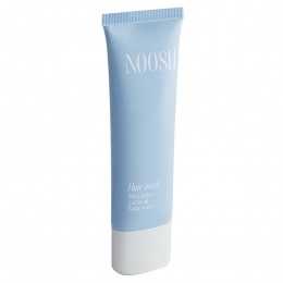 NooshAllStarHairMask50ml