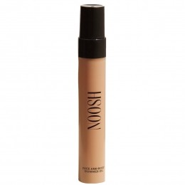 NooshYachtLifeShimmerOil25ml