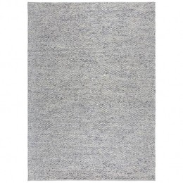 NADUVICollectionVloerkleedPebble
