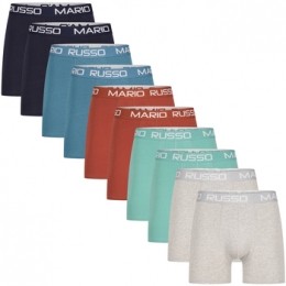 BoxersMarioRusso10-PackBasicBoxers
