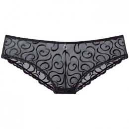 ShortsLascanaShortyLaRochelle