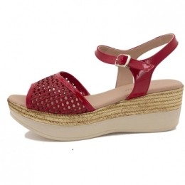 SandalenGasymar1981