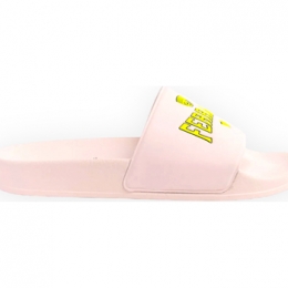 SandalenChiaraFerragniCF3157012