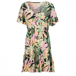 KorteJurkRoxySEASYMPHONYAGAIN