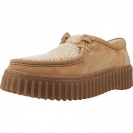 MocassinsClarksTORHILLBEE