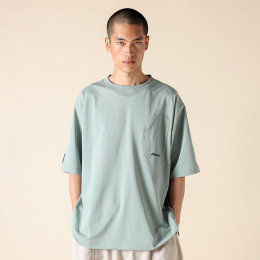 MizunoHighGagePulloverSportstyleschoenenicebergGroenDamesHerenMaatM