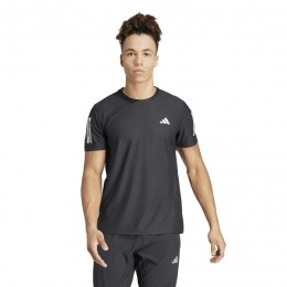 adidasOwnTheRunT-shirtHeren
