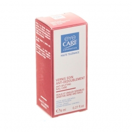 EyeCareVaoVerzorgingAdubbel8ml804