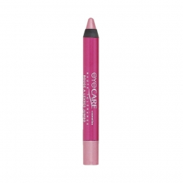 EyeCareRalJumbo790Eglantine