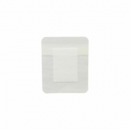 CuraporVerbChirurgSteriel8cmx10cm5032913