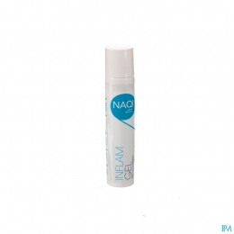 NAQIInflamGel100ml